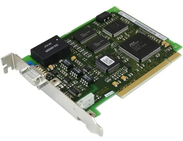 6GK1561-1AA00 Siemens