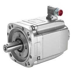 1FK7060-5AF71-1AG0 Siemens