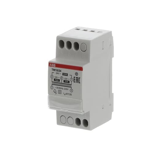 2CSM228725R0802 ABB - TM10/24