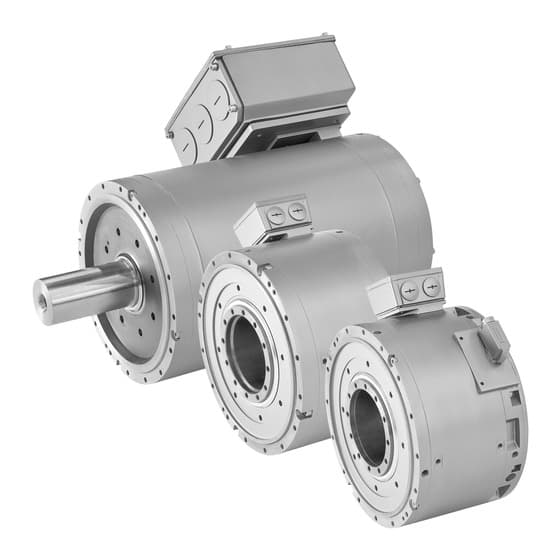 1FW6720-2PB10-4FA3 Siemens