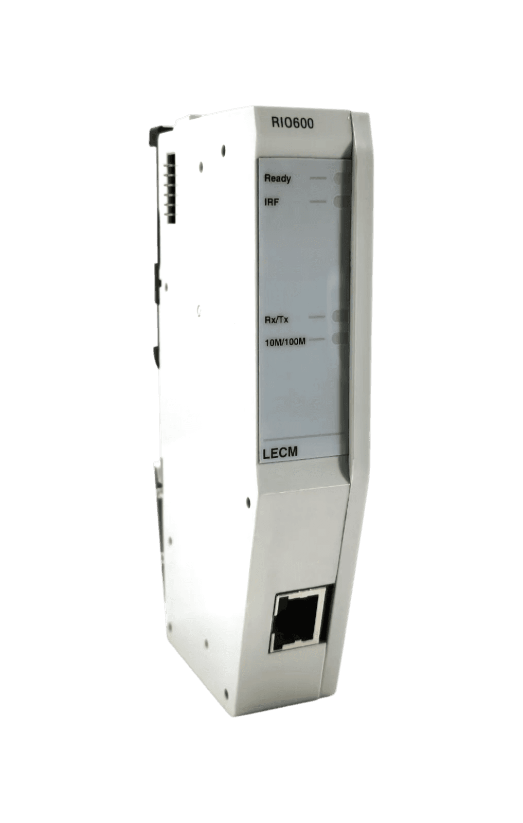 MOD600GLECMIR ABB