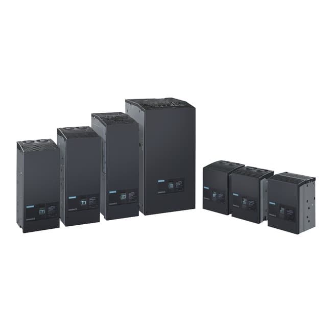 6RA8085-6DV62-0AA0-Z Siemens