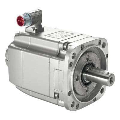 1FK7083-2AF74-1AG2 Siemens