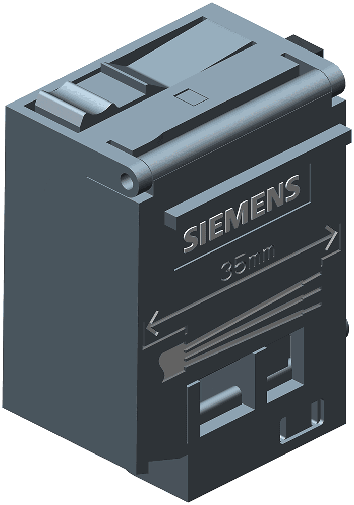 6ES7590-8AA00-0AA0 Siemens
