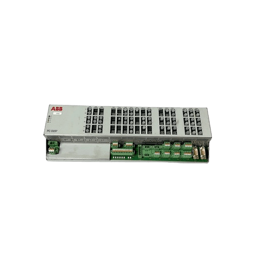 3BHE028915R0101 ABB - PC D237 A101