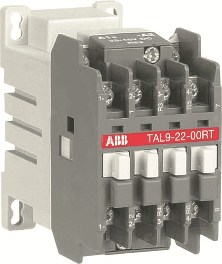 1SBL143560R5100 ABB - TAL9-22-00RT 17-32V DC