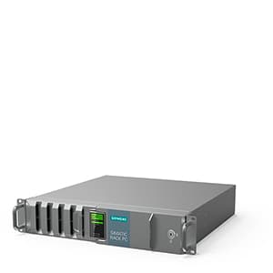 6ES7661-0FA10-1RB1 Siemens