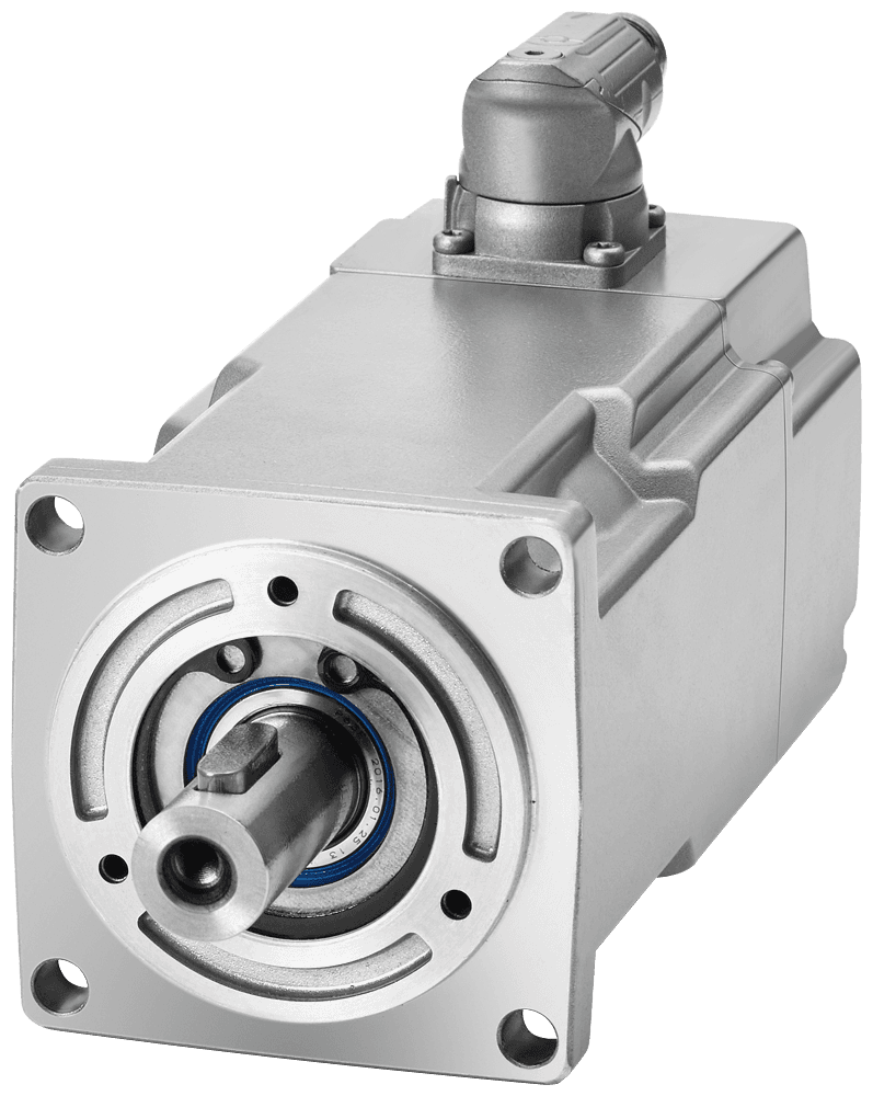 1FK2203-4AK10-1MA0 Siemens