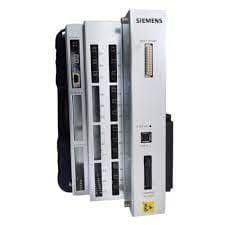 6SR0960-0RA33-0AC0 Siemens