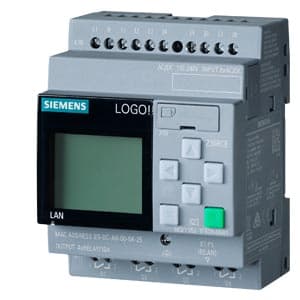 6ED1052-1FB08-0BA2 Siemens - 100917855