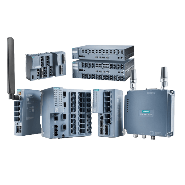 6GK6000-2CA00-0BA0 Siemens