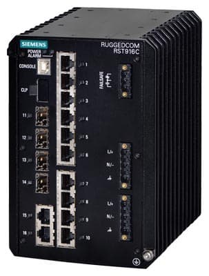 6GK6491-6CD00-1AN0 Siemens