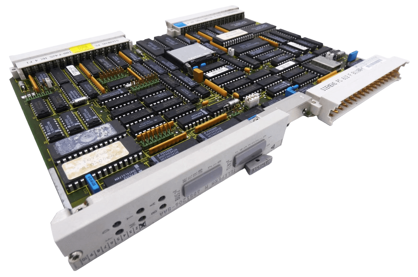 6DS1206-8AA Siemens
