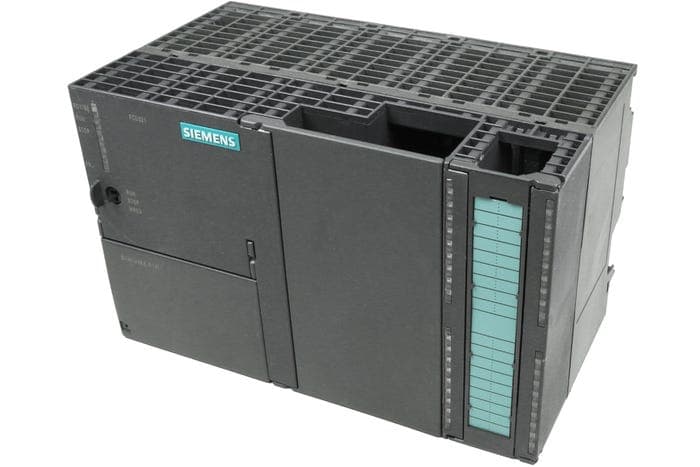 6FC5310-0DF00-2AA0 Siemens