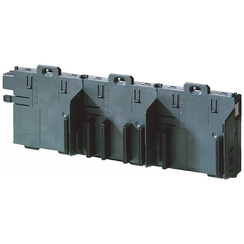 6AG1195-7HD10-2XA0 Siemens