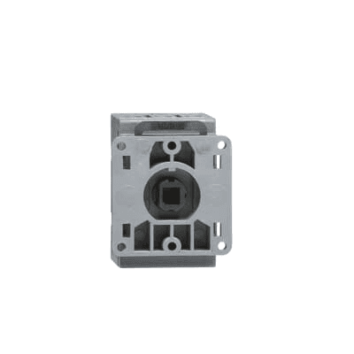 1SCD000037R0013 ABB - OT32E3P/GOV