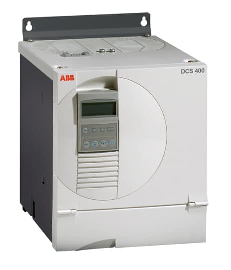 3ADT218333R0006 ABB - DCS401.0180