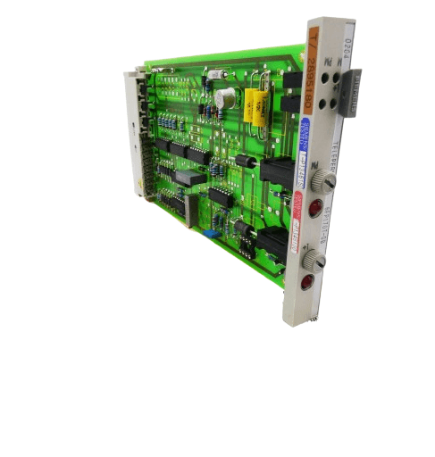 6FP1707-0B Siemens