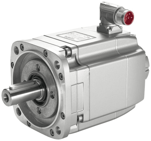 1FK7063-2AF71-1RH0-Z N05 Siemens