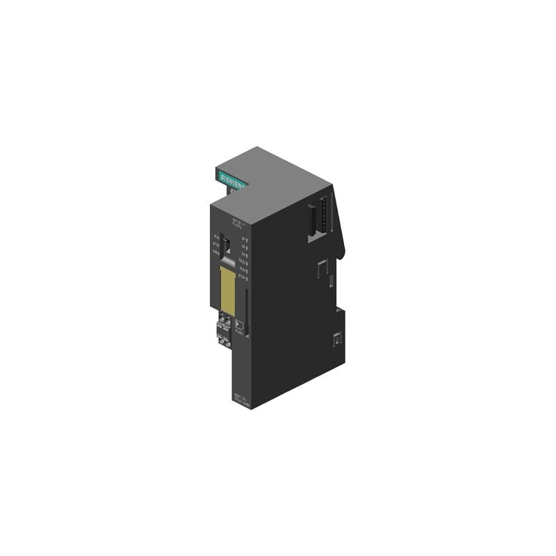 6AG1151-7FA21-2AB0 Siemens