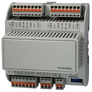 S55663-J690-A100 Siemens - POL96U.00/STD