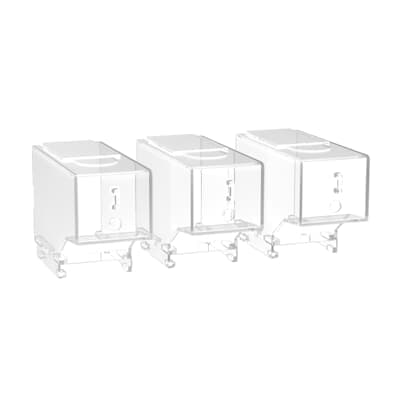 1SCA116371R1001 ABB - OSS160GT1S/3