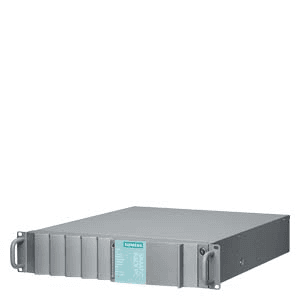 6ES7660-5HG21-1DK6 Siemens