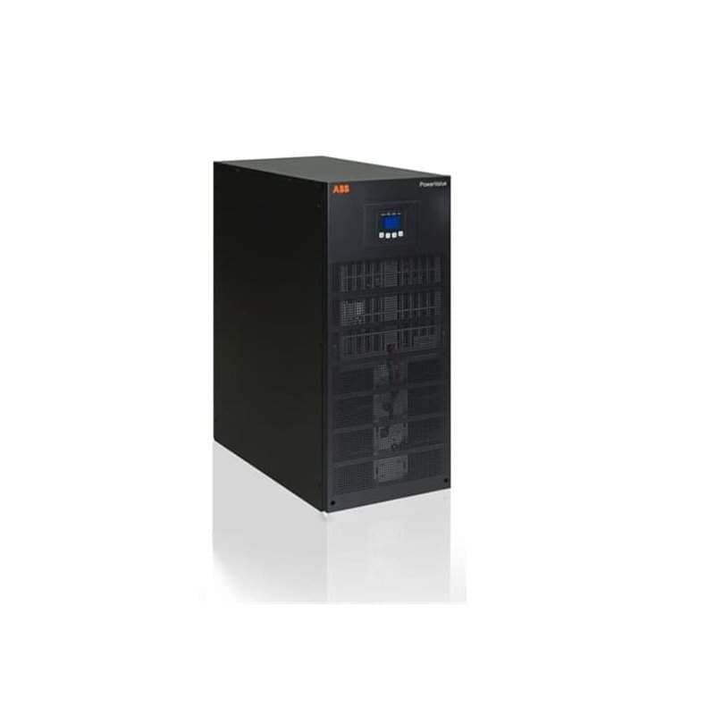 4NWP100119R0002 ABB