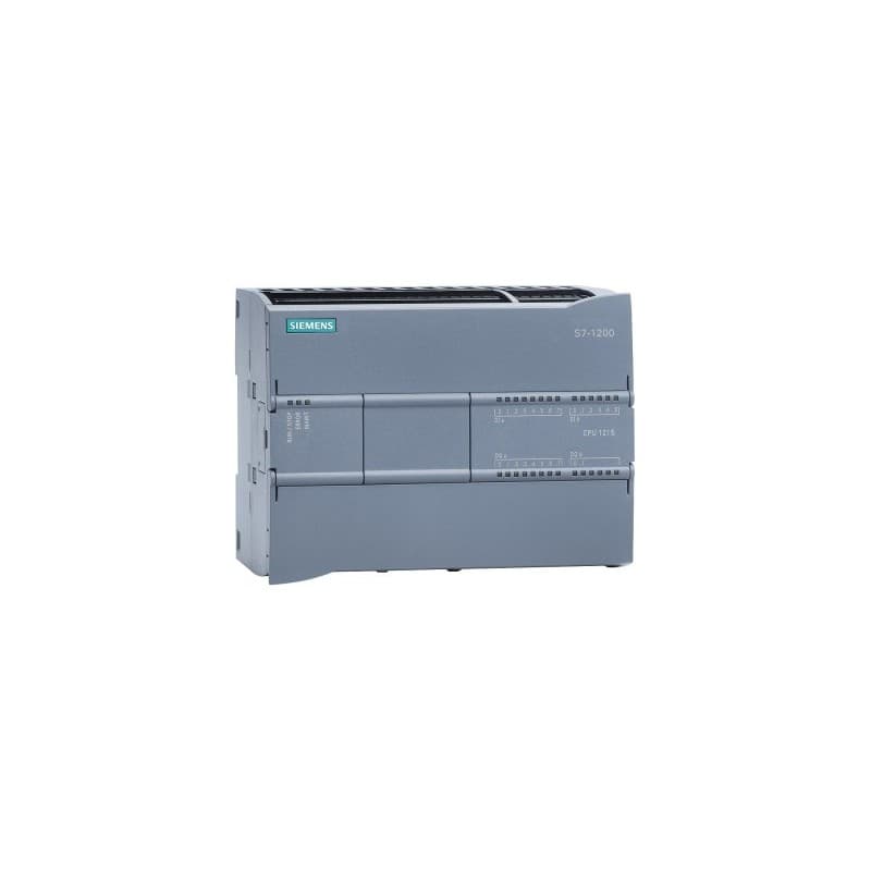 6AG1215-1BG31-2XB0 Siemens