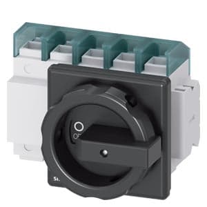 3LD2804-1TD51 Siemens
