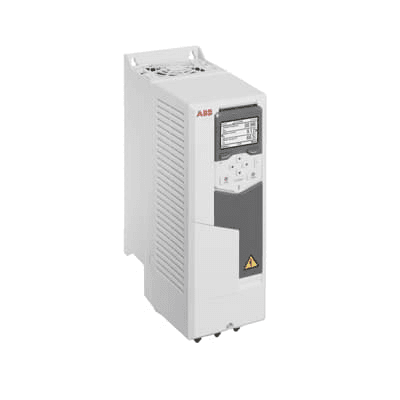 ACS800-04M-0320-3+P901 ABB