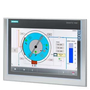 6AV7882-0CB20-7EA0 Siemens