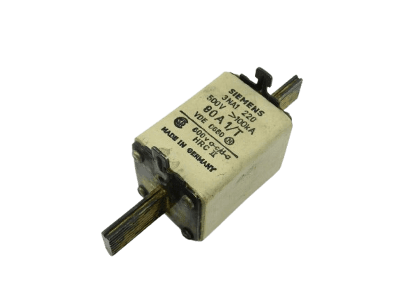 3NA1003 Siemens