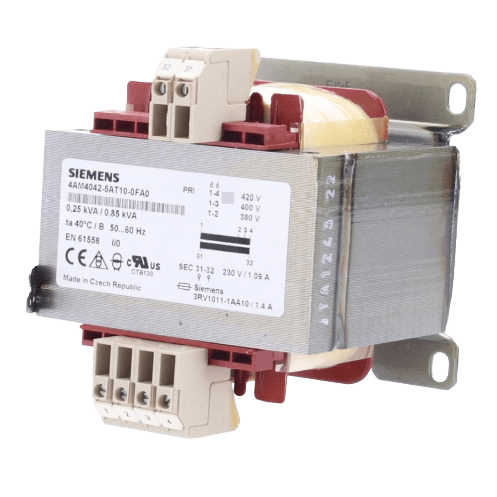 4AM5995-0AT60-0C Siemens