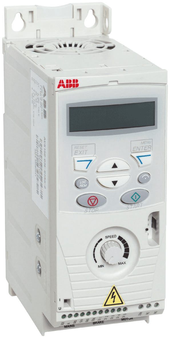 1SCA022533R2820 ABB - ONST32PB