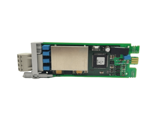 6DR2800-8V Siemens