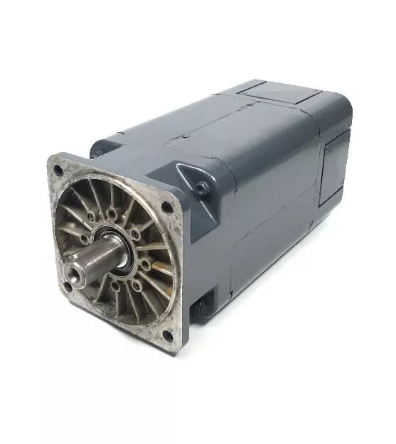 1HU3104-0AH01-Z Siemens