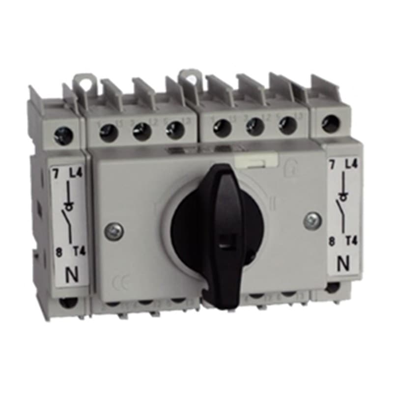 3KA7102-4AF00 Siemens