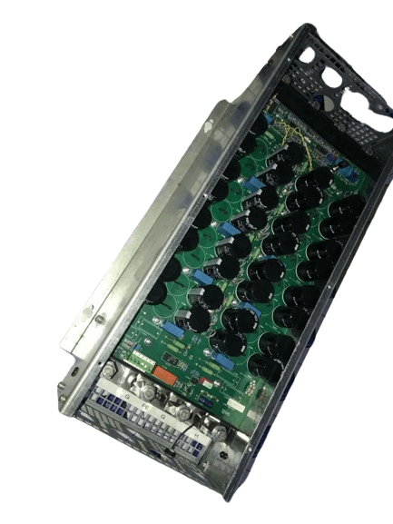 6SL3760-0HC00-0AA1 Siemens
