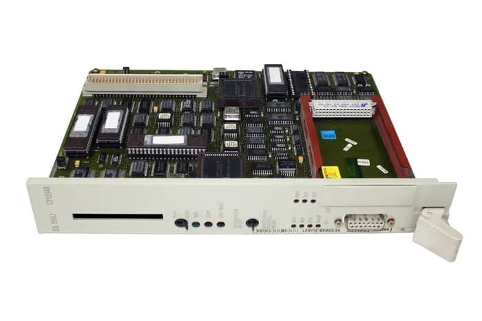 6ES5948-3UR11 Siemens