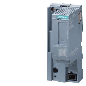 6ES7155-6AA02-0BN0 Siemens