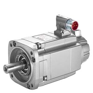 1FK7042-2AC71-1RG0-Z M03 Siemens