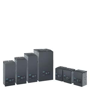 6RA80826FV620AA0-Z G00+G20 Siemens - A6X30118847