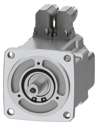 1FK2203-2AK10-2MB0-Z Siemens