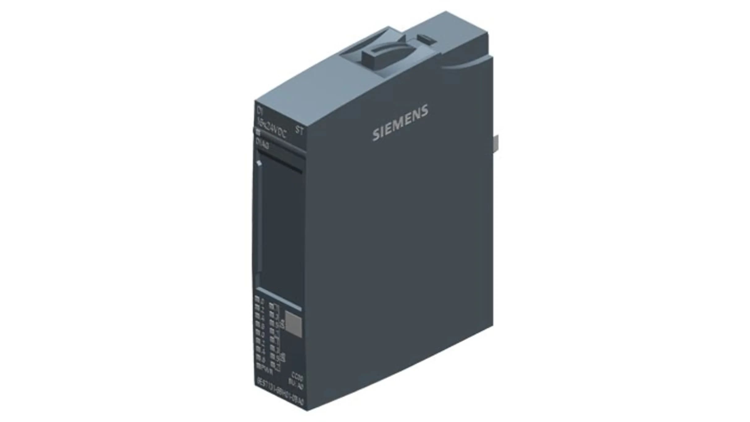 6ES7132-6FD00-2BB1 Siemens