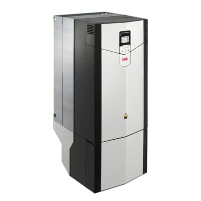ACS880-01-271A-7+N5050+N8015 ABB