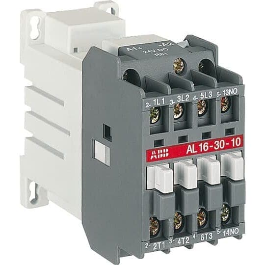 1SBL163001R8610 ABB - AL12-30-10 110V