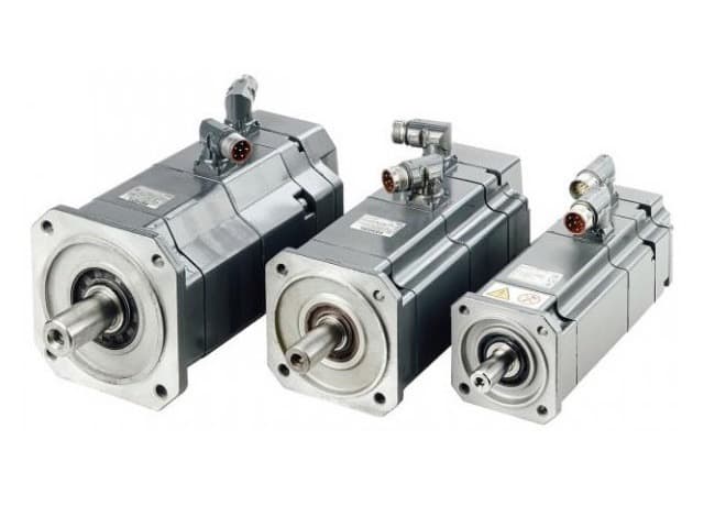 1FK6042-6AF71-1SB0 Siemens