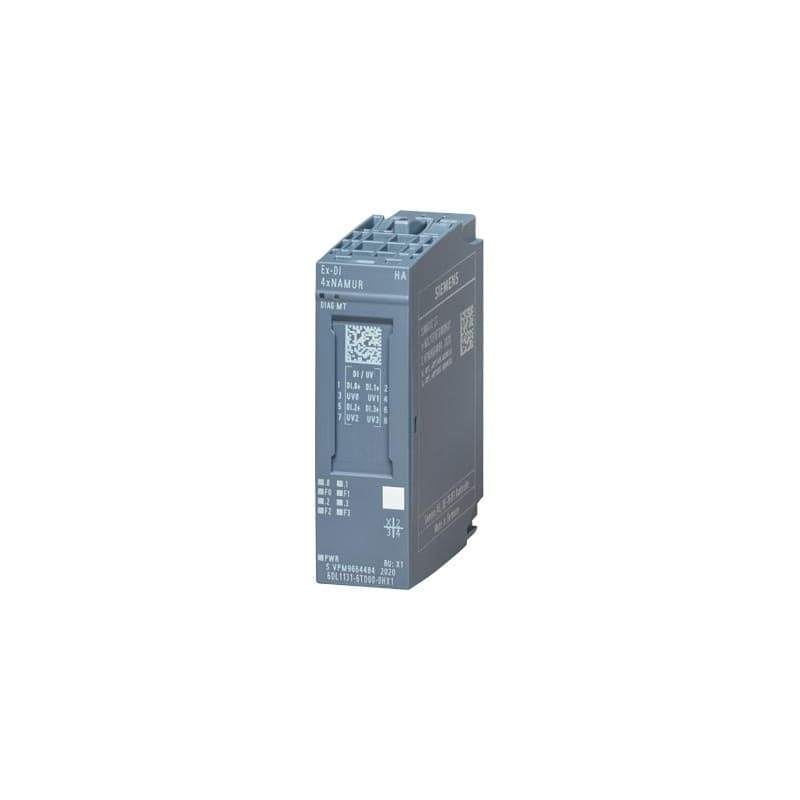 6DL1131-6TD00-0HX1 Siemens