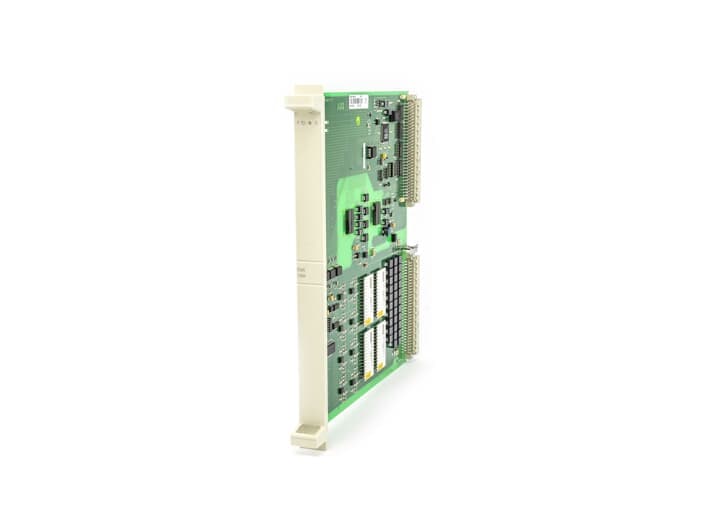 3BSE018292R1 ABB - DSAI 130A